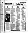 Derry Journal Tuesday 08 August 1995 Page 53