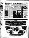 Derry Journal Friday 11 August 1995 Page 21