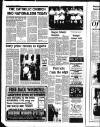 Derry Journal Friday 11 August 1995 Page 22