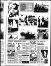 Derry Journal Friday 11 August 1995 Page 25