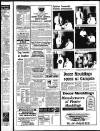 Derry Journal Friday 11 August 1995 Page 35