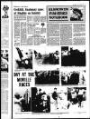 Derry Journal Friday 11 August 1995 Page 39