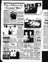 Derry Journal Friday 11 August 1995 Page 40