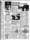 Derry Journal Friday 18 August 1995 Page 3