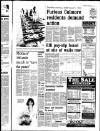 Derry Journal Friday 18 August 1995 Page 5