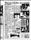 Derry Journal Friday 18 August 1995 Page 9