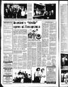 Derry Journal Friday 18 August 1995 Page 22