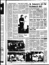 Derry Journal Friday 18 August 1995 Page 23