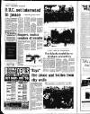 Derry Journal Friday 18 August 1995 Page 26