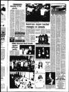 Derry Journal Friday 18 August 1995 Page 29