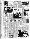 Derry Journal Friday 18 August 1995 Page 31