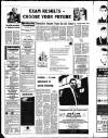 Derry Journal Friday 18 August 1995 Page 36