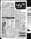 Derry Journal Friday 18 August 1995 Page 44