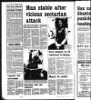Derry Journal Tuesday 22 August 1995 Page 2