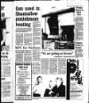 Derry Journal Tuesday 22 August 1995 Page 3