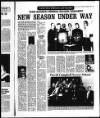 Derry Journal Tuesday 22 August 1995 Page 29