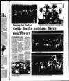 Derry Journal Tuesday 22 August 1995 Page 35