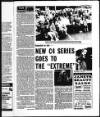 Derry Journal Tuesday 22 August 1995 Page 45