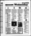 Derry Journal Tuesday 22 August 1995 Page 49