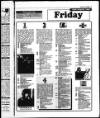 Derry Journal Tuesday 22 August 1995 Page 53