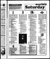 Derry Journal Tuesday 22 August 1995 Page 55