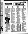 Derry Journal Tuesday 22 August 1995 Page 59