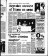 Derry Journal Tuesday 29 August 1995 Page 5