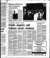 Derry Journal Tuesday 29 August 1995 Page 11