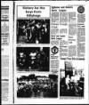 Derry Journal Tuesday 29 August 1995 Page 27