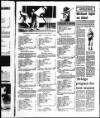 Derry Journal Tuesday 29 August 1995 Page 33