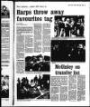 Derry Journal Tuesday 29 August 1995 Page 35