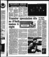Derry Journal Tuesday 29 August 1995 Page 37