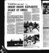 Derry Journal Tuesday 29 August 1995 Page 38