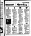 Derry Journal Tuesday 29 August 1995 Page 59