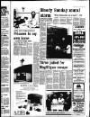 Derry Journal Friday 01 September 1995 Page 3