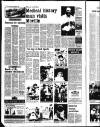 Derry Journal Friday 01 September 1995 Page 28