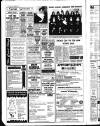 Derry Journal Friday 01 September 1995 Page 36