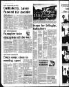 Derry Journal Friday 01 September 1995 Page 42