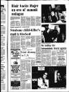 Derry Journal Friday 08 September 1995 Page 3