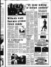 Derry Journal Friday 08 September 1995 Page 5