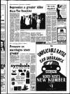 Derry Journal Friday 08 September 1995 Page 7