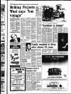 Derry Journal Friday 08 September 1995 Page 9