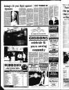 Derry Journal Friday 08 September 1995 Page 10
