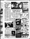 Derry Journal Friday 08 September 1995 Page 11