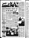 Derry Journal Friday 08 September 1995 Page 18