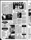 Derry Journal Friday 08 September 1995 Page 22
