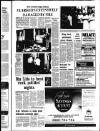 Derry Journal Friday 08 September 1995 Page 23