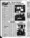 Derry Journal Friday 08 September 1995 Page 26