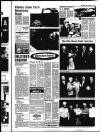 Derry Journal Friday 08 September 1995 Page 27