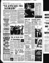 Derry Journal Friday 08 September 1995 Page 40